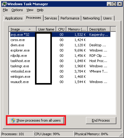 right-click-crashes-desktop-windows-10