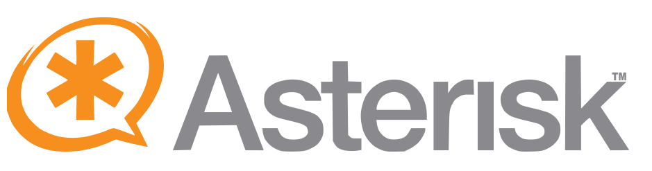 Asterisk VOIP