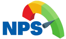 NPS